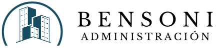 Administración Bensoni