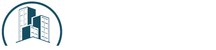 Administración Bensoni