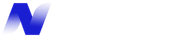Nuroxia